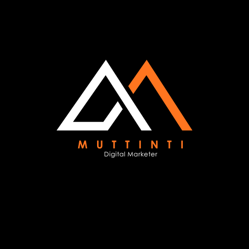 muttinti.digitalplanetary.in